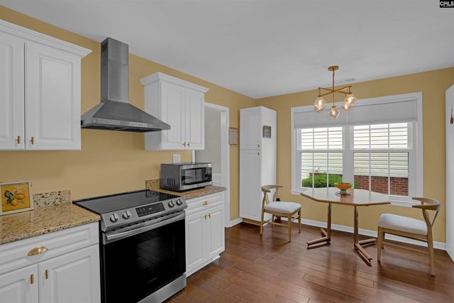 19 Godbold Court, Columbia, SC 29204