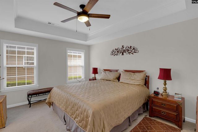 19 Godbold Court, Columbia, SC 29204
