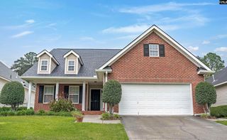 19 Godbold Court, Columbia, SC 29204