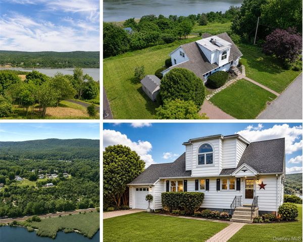 2 Drury Lane, Highland Falls, NY 10928