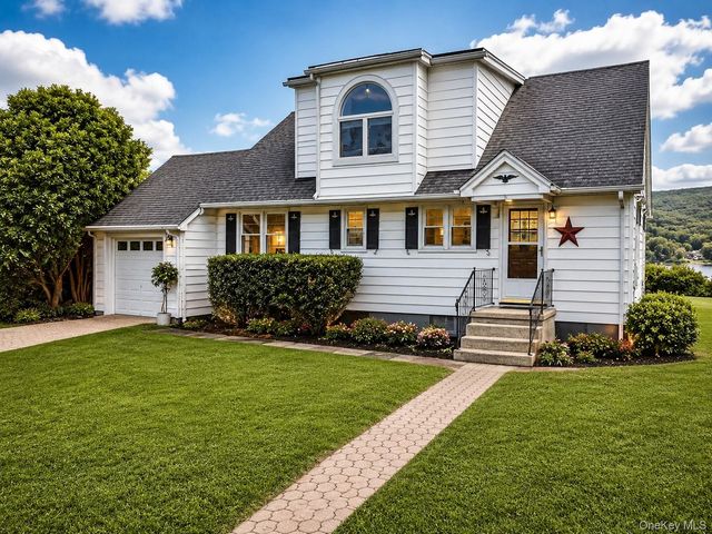 2 Drury Lane, Highland Falls, NY 10928