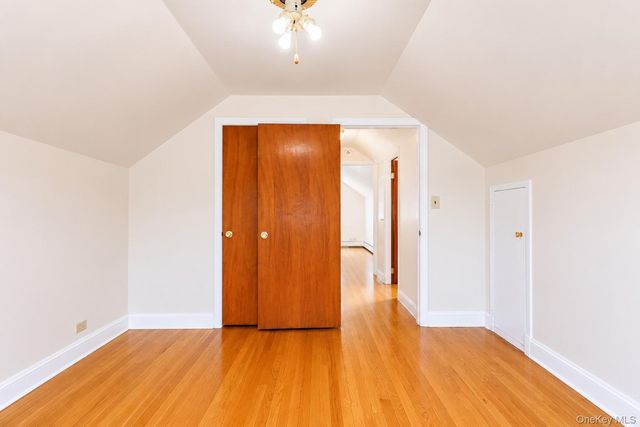 2 Drury Lane, Highland Falls, NY 10928