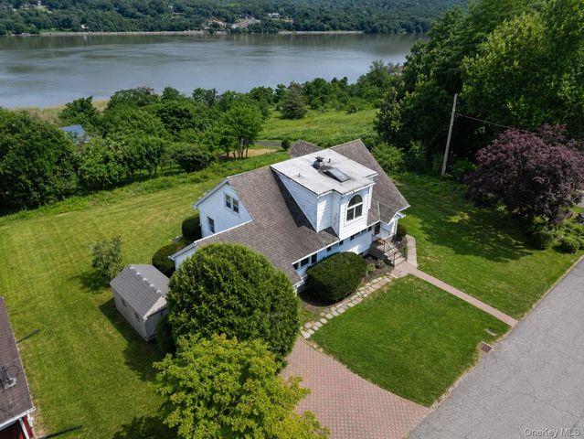 2 Drury Lane, Highland Falls, NY 10928