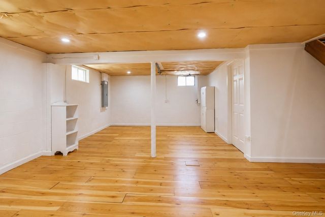 2 Drury Lane, Highland Falls, NY 10928