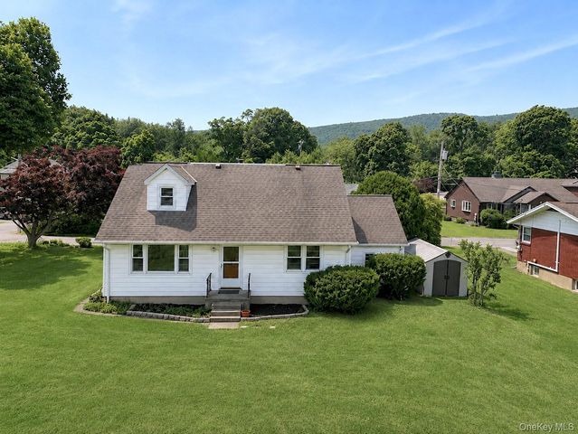 2 Drury Lane, Highland Falls, NY 10928