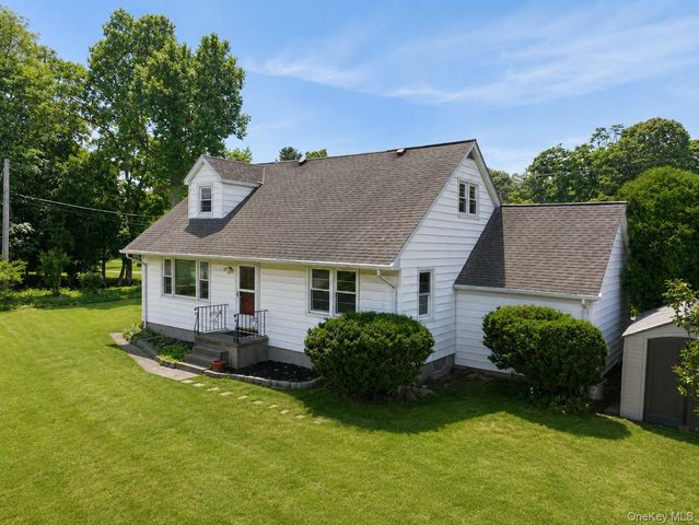 2 Drury Lane, Highland Falls, NY 10928
