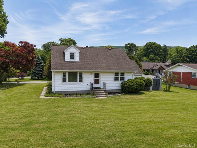 2 Drury Lane, Highland Falls, NY 10928