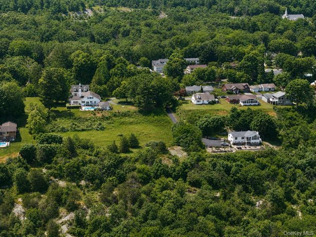 2 Drury Lane, Highland Falls, NY 10928