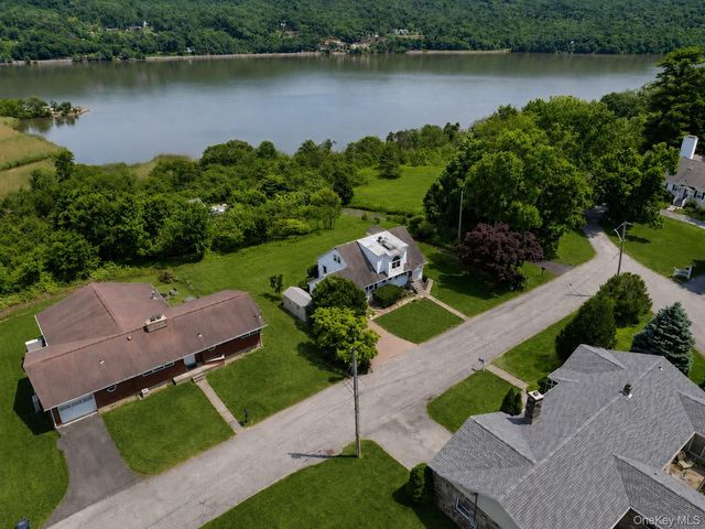 2 Drury Lane, Highland Falls, NY 10928