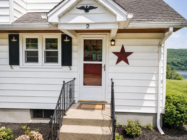 2 Drury Lane, Highland Falls, NY 10928