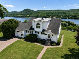 2 Drury Lane, Highland Falls, NY 10928