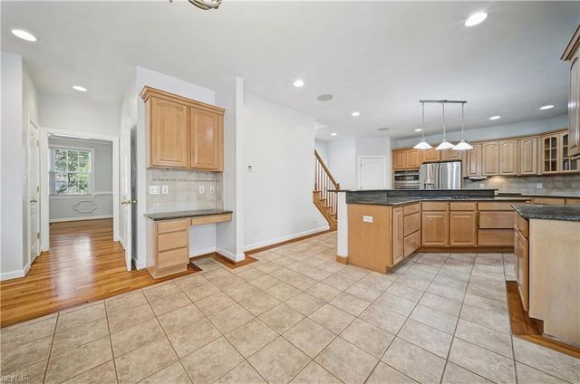844 Greenfield LN, Chesapeake, VA 23322