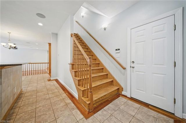 844 Greenfield LN, Chesapeake, VA 23322