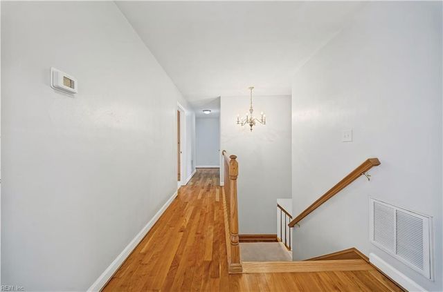 844 Greenfield LN, Chesapeake, VA 23322