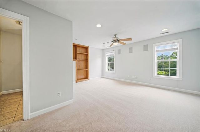 844 Greenfield LN, Chesapeake, VA 23322
