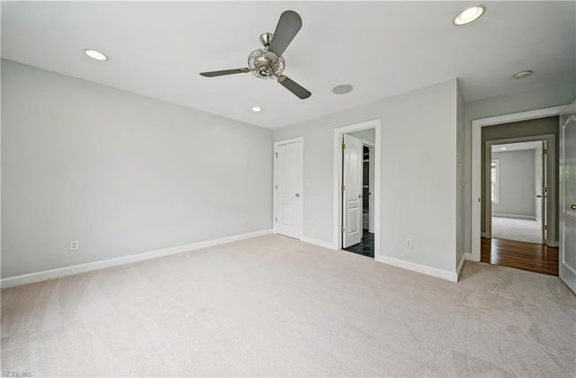 844 Greenfield LN, Chesapeake, VA 23322