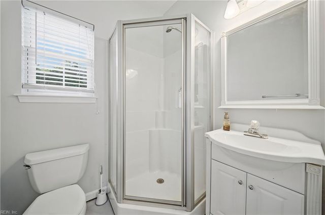 844 Greenfield LN, Chesapeake, VA 23322