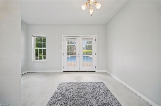 844 Greenfield LN, Chesapeake, VA 23322