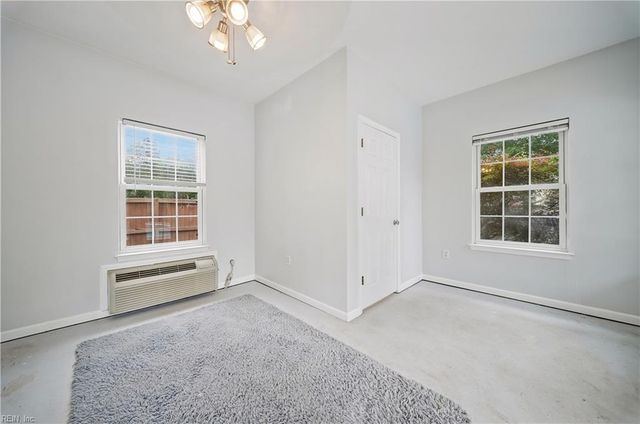 844 Greenfield LN, Chesapeake, VA 23322