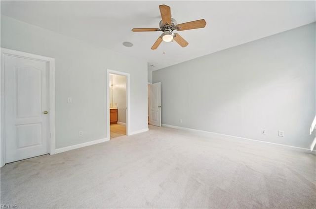 844 Greenfield LN, Chesapeake, VA 23322