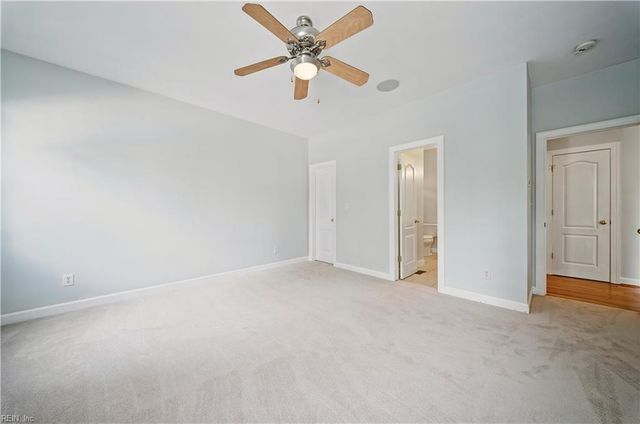 844 Greenfield LN, Chesapeake, VA 23322