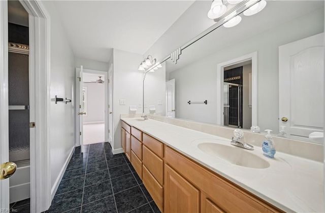 844 Greenfield LN, Chesapeake, VA 23322