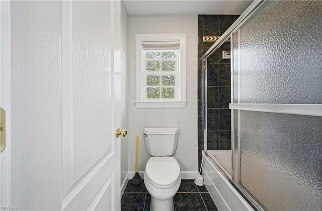 844 Greenfield LN, Chesapeake, VA 23322