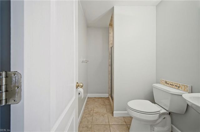 844 Greenfield LN, Chesapeake, VA 23322
