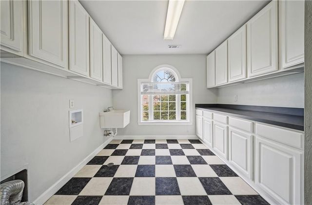 844 Greenfield LN, Chesapeake, VA 23322