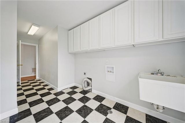 844 Greenfield LN, Chesapeake, VA 23322