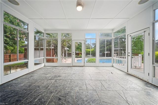 844 Greenfield LN, Chesapeake, VA 23322