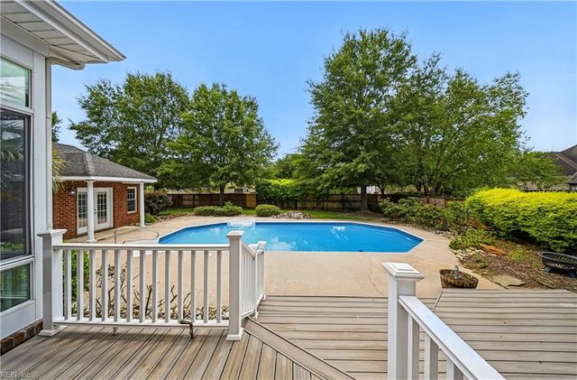 844 Greenfield LN, Chesapeake, VA 23322