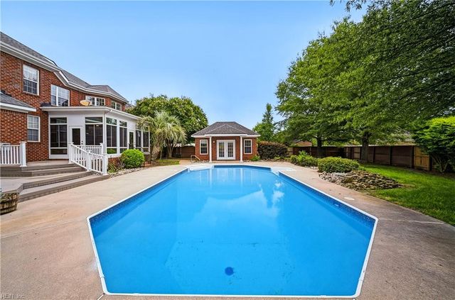 844 Greenfield LN, Chesapeake, VA 23322