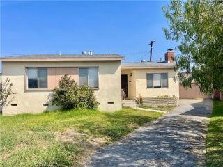 6133 Candor, Lakewood, CA 90713