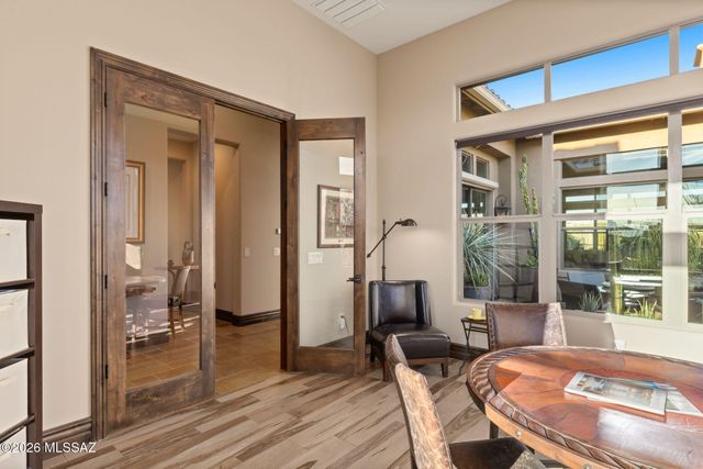 368 W Echo Point Place, Oro Valley, AZ 85755