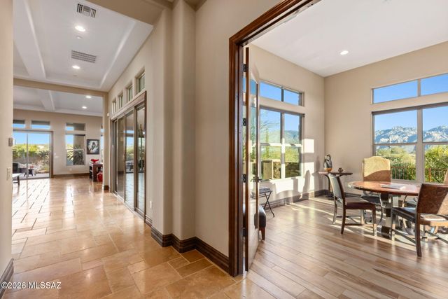 368 W Echo Point Place, Oro Valley, AZ 85755