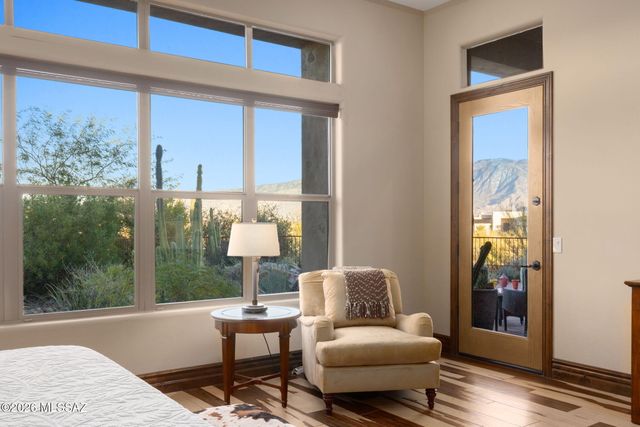 368 W Echo Point Place, Oro Valley, AZ 85755