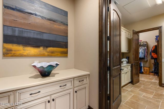 368 W Echo Point Place, Oro Valley, AZ 85755