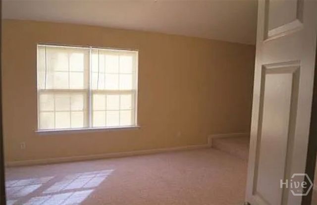 42 Weslyn Park Drive, Savannah, GA 31419