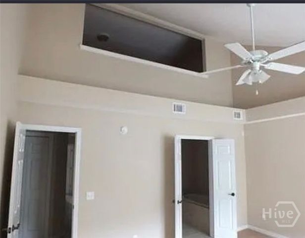 42 Weslyn Park Drive, Savannah, GA 31419