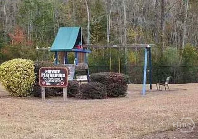 42 Weslyn Park Drive, Savannah, GA 31419