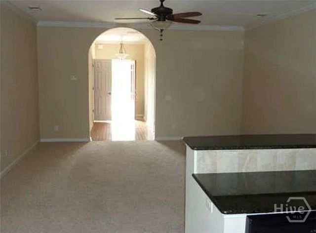 42 Weslyn Park Drive, Savannah, GA 31419
