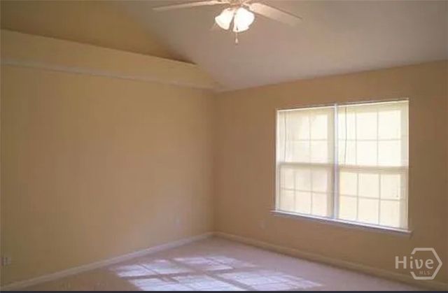 42 Weslyn Park Drive, Savannah, GA 31419