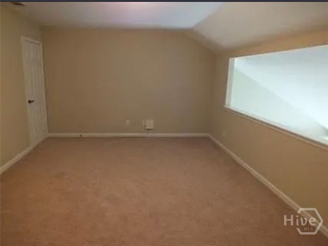42 Weslyn Park Drive, Savannah, GA 31419
