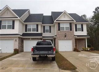 42 Weslyn Park Drive, Savannah, GA 31419