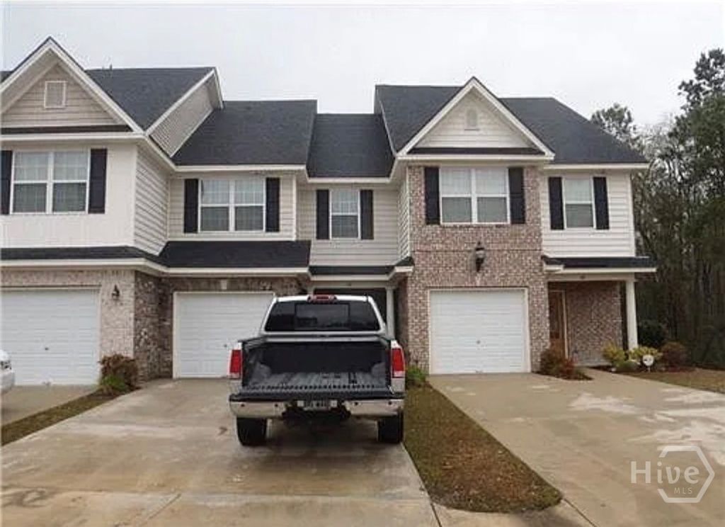 42 Weslyn Park Drive, Savannah, GA 31419