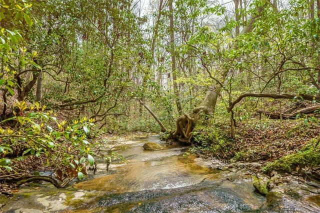 3467 Carver Mill Road, Talking Rock, GA 30175