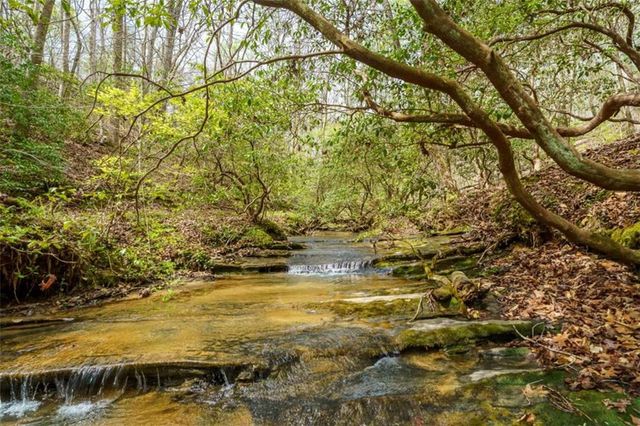 3467 Carver Mill Road, Talking Rock, GA 30175