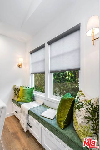 4836 Placidia Avenue, Toluca Lake, CA 91601