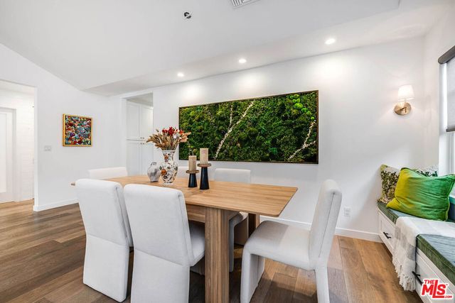 4836 Placidia Avenue, Toluca Lake, CA 91601